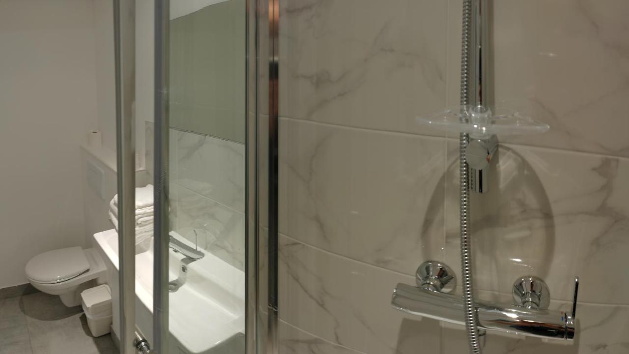 Fasthotel Well Inn Macon Sud - Un Hotel Fh Confort Charnay-les-Macon Екстер'єр фото